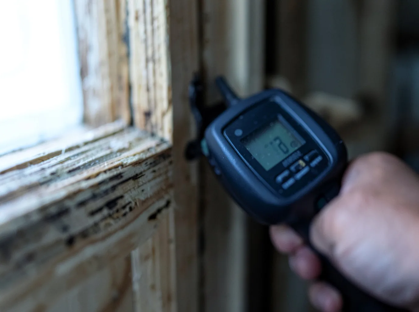 Water Damage Restoration Courtenay, ND FAQs
